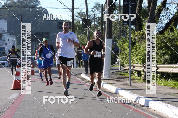 Buy your photos of the eventCircuito Adrenalina de Corridas de rua - Adrena Run - Etapa Ribeir�o Pires on Fotop