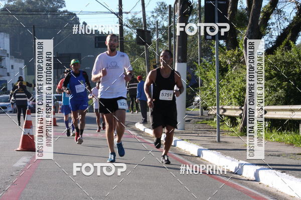 Buy your photos of the eventCircuito Adrenalina de Corridas de rua - Adrena Run - Etapa Ribeir�o Pires on Fotop