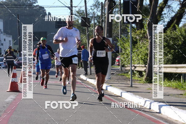 Buy your photos of the eventCircuito Adrenalina de Corridas de rua - Adrena Run - Etapa Ribeir�o Pires on Fotop