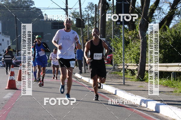 Buy your photos of the eventCircuito Adrenalina de Corridas de rua - Adrena Run - Etapa Ribeir�o Pires on Fotop