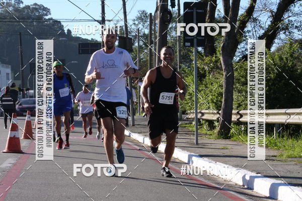 Buy your photos of the eventCircuito Adrenalina de Corridas de rua - Adrena Run - Etapa Ribeir�o Pires on Fotop