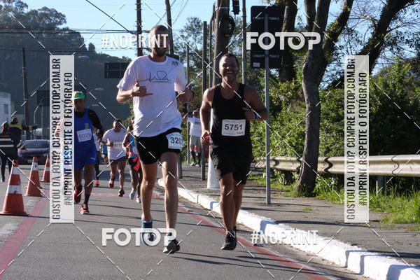 Buy your photos of the eventCircuito Adrenalina de Corridas de rua - Adrena Run - Etapa Ribeir�o Pires on Fotop