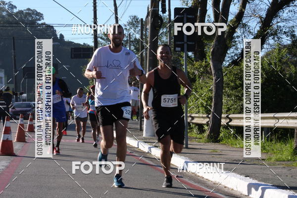 Buy your photos of the eventCircuito Adrenalina de Corridas de rua - Adrena Run - Etapa Ribeir�o Pires on Fotop