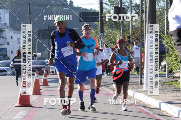 Buy your photos of the eventCircuito Adrenalina de Corridas de rua - Adrena Run - Etapa Ribeir�o Pires on Fotop