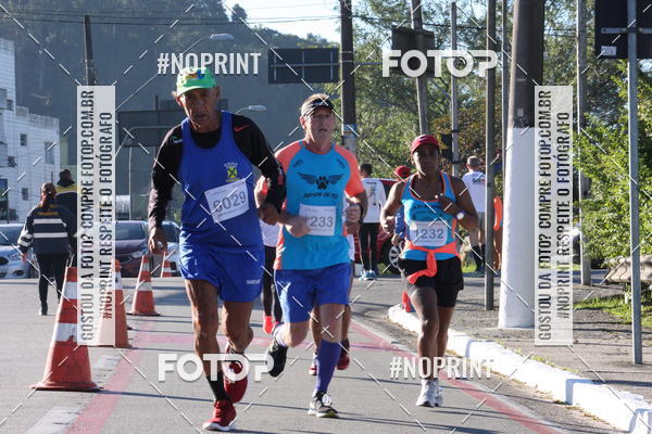 Buy your photos of the eventCircuito Adrenalina de Corridas de rua - Adrena Run - Etapa Ribeir�o Pires on Fotop