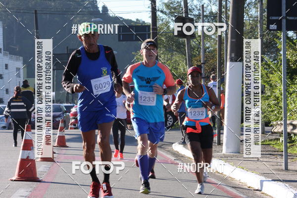 Buy your photos of the eventCircuito Adrenalina de Corridas de rua - Adrena Run - Etapa Ribeir�o Pires on Fotop