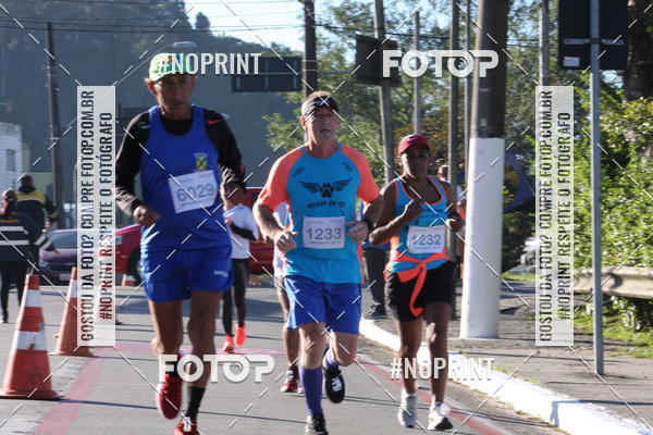 Buy your photos of the eventCircuito Adrenalina de Corridas de rua - Adrena Run - Etapa Ribeir�o Pires on Fotop