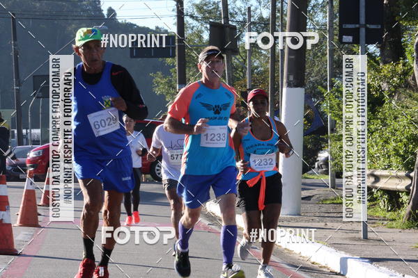 Buy your photos of the eventCircuito Adrenalina de Corridas de rua - Adrena Run - Etapa Ribeir�o Pires on Fotop