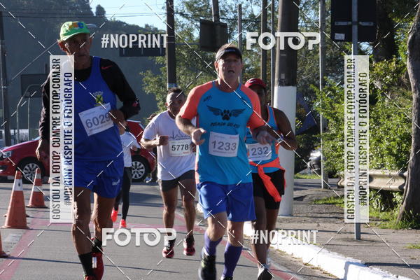Buy your photos of the eventCircuito Adrenalina de Corridas de rua - Adrena Run - Etapa Ribeir�o Pires on Fotop
