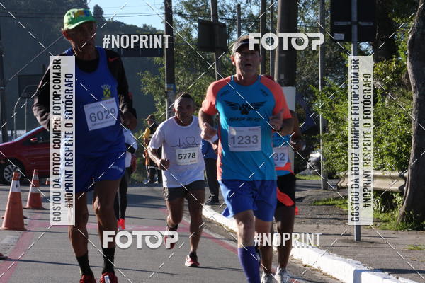 Buy your photos of the eventCircuito Adrenalina de Corridas de rua - Adrena Run - Etapa Ribeir�o Pires on Fotop