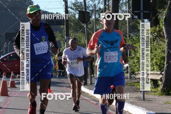 Buy your photos of the eventCircuito Adrenalina de Corridas de rua - Adrena Run - Etapa Ribeir�o Pires on Fotop