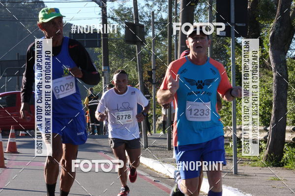 Buy your photos of the eventCircuito Adrenalina de Corridas de rua - Adrena Run - Etapa Ribeir�o Pires on Fotop