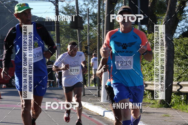 Buy your photos of the eventCircuito Adrenalina de Corridas de rua - Adrena Run - Etapa Ribeir�o Pires on Fotop