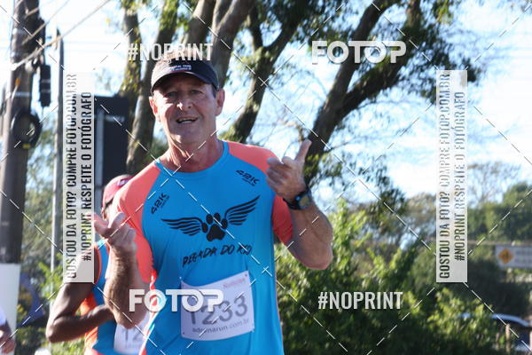 Buy your photos of the eventCircuito Adrenalina de Corridas de rua - Adrena Run - Etapa Ribeir�o Pires on Fotop