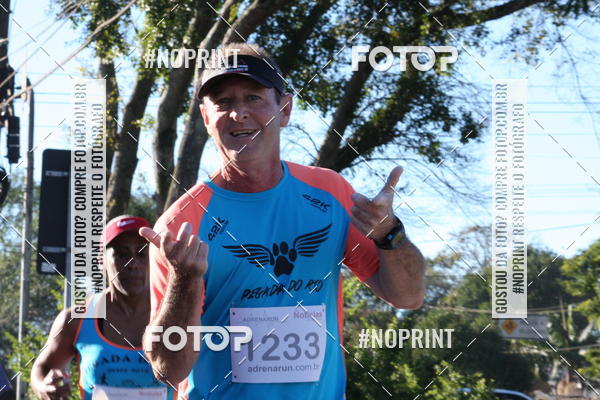 Buy your photos of the eventCircuito Adrenalina de Corridas de rua - Adrena Run - Etapa Ribeir�o Pires on Fotop