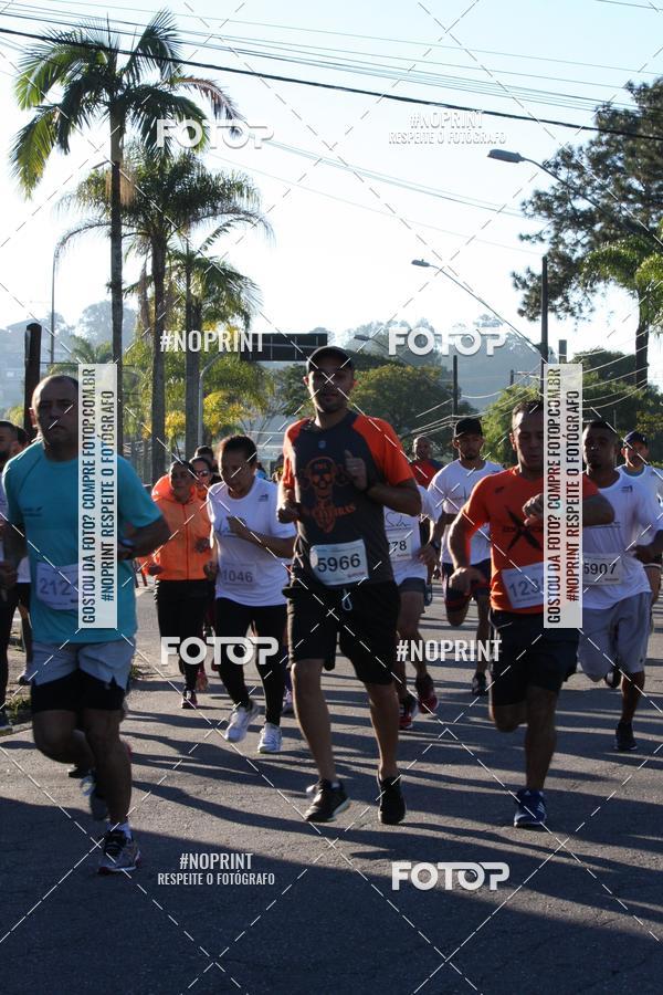 Buy your photos of the eventCircuito Adrenalina de Corridas de rua - Adrena Run - Etapa Ribeir�o Pires on Fotop