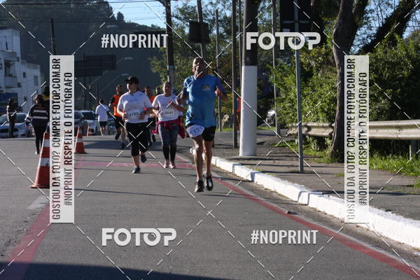 Buy your photos of the eventCircuito Adrenalina de Corridas de rua - Adrena Run - Etapa Ribeir�o Pires on Fotop