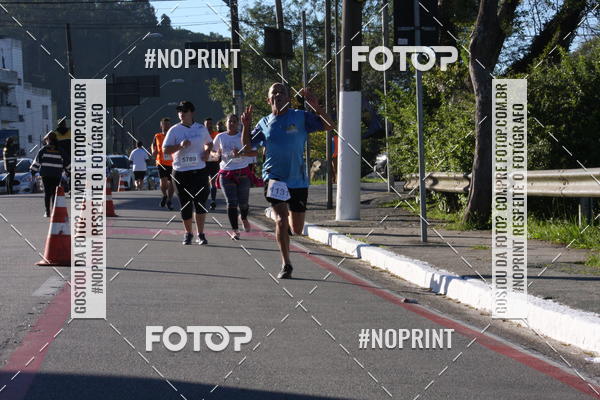Buy your photos of the eventCircuito Adrenalina de Corridas de rua - Adrena Run - Etapa Ribeir�o Pires on Fotop