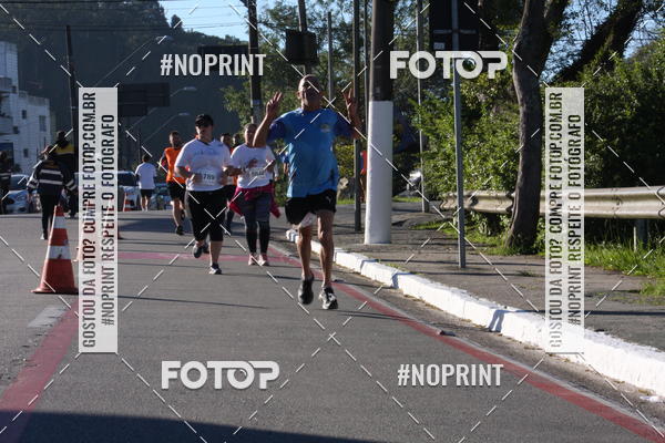 Buy your photos of the eventCircuito Adrenalina de Corridas de rua - Adrena Run - Etapa Ribeir�o Pires on Fotop