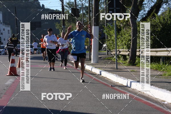 Buy your photos of the eventCircuito Adrenalina de Corridas de rua - Adrena Run - Etapa Ribeir�o Pires on Fotop