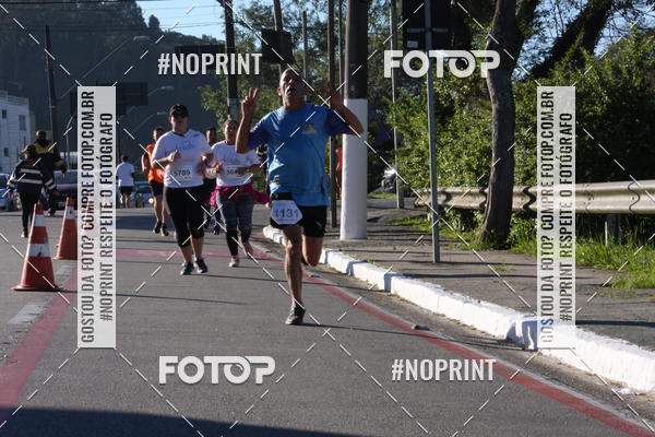 Buy your photos of the eventCircuito Adrenalina de Corridas de rua - Adrena Run - Etapa Ribeir�o Pires on Fotop