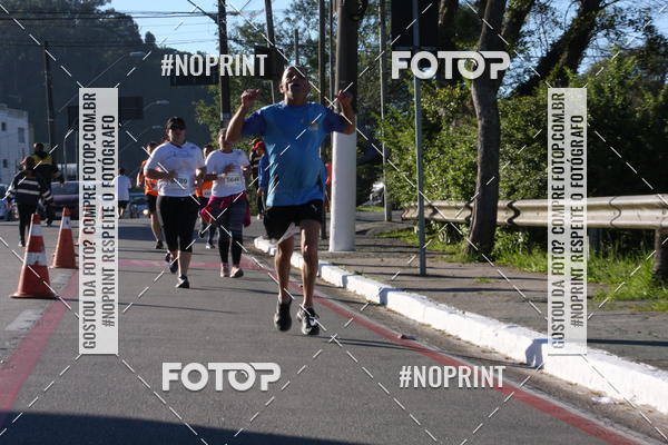 Buy your photos of the eventCircuito Adrenalina de Corridas de rua - Adrena Run - Etapa Ribeir�o Pires on Fotop