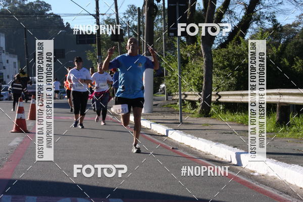 Buy your photos of the eventCircuito Adrenalina de Corridas de rua - Adrena Run - Etapa Ribeir�o Pires on Fotop