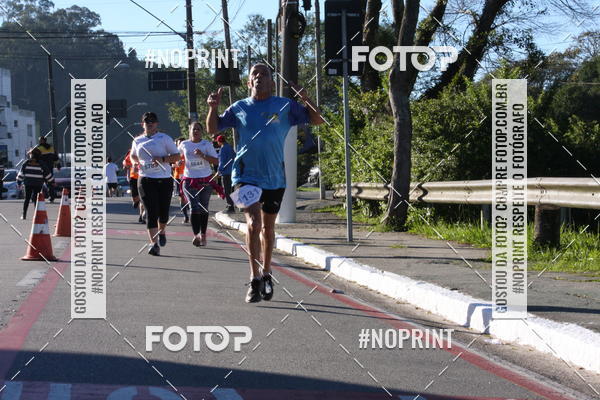 Buy your photos of the eventCircuito Adrenalina de Corridas de rua - Adrena Run - Etapa Ribeir�o Pires on Fotop