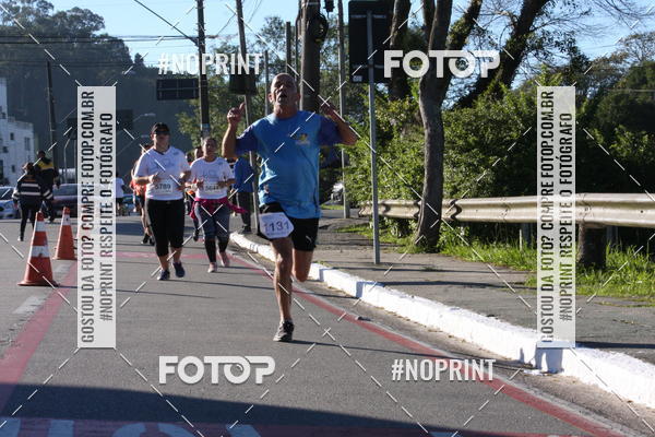 Buy your photos of the eventCircuito Adrenalina de Corridas de rua - Adrena Run - Etapa Ribeir�o Pires on Fotop