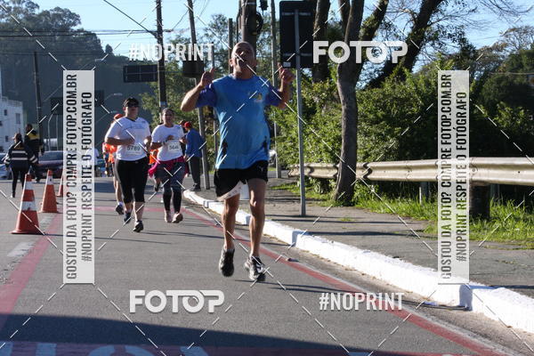 Buy your photos of the eventCircuito Adrenalina de Corridas de rua - Adrena Run - Etapa Ribeir�o Pires on Fotop