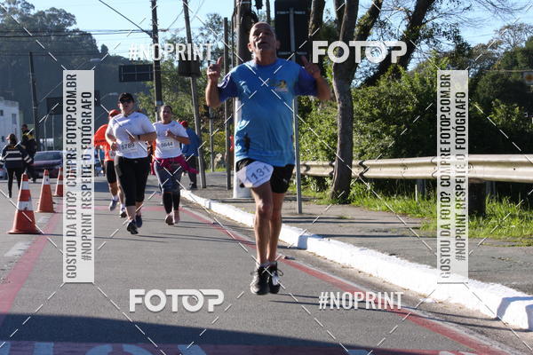 Buy your photos of the eventCircuito Adrenalina de Corridas de rua - Adrena Run - Etapa Ribeir�o Pires on Fotop