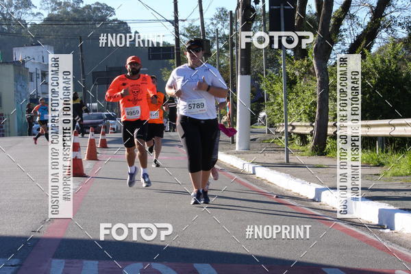 Buy your photos of the eventCircuito Adrenalina de Corridas de rua - Adrena Run - Etapa Ribeir�o Pires on Fotop
