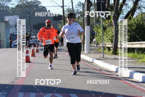 Buy your photos of the eventCircuito Adrenalina de Corridas de rua - Adrena Run - Etapa Ribeir�o Pires on Fotop