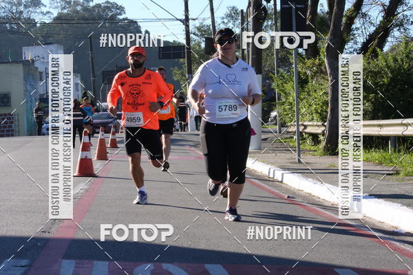 Buy your photos of the eventCircuito Adrenalina de Corridas de rua - Adrena Run - Etapa Ribeir�o Pires on Fotop