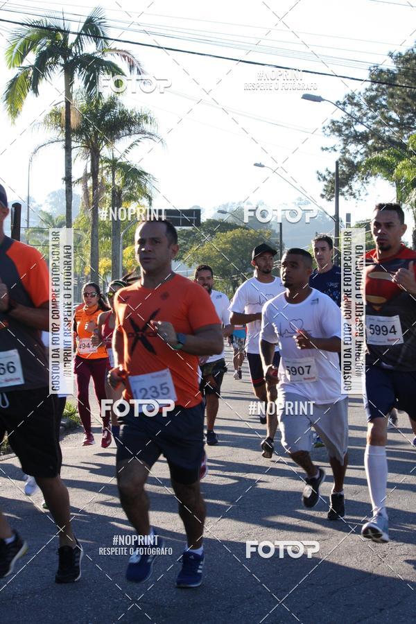Buy your photos of the eventCircuito Adrenalina de Corridas de rua - Adrena Run - Etapa Ribeir�o Pires on Fotop