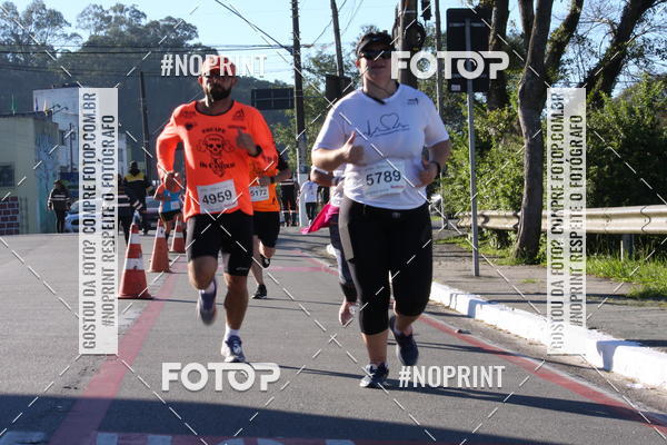 Buy your photos of the eventCircuito Adrenalina de Corridas de rua - Adrena Run - Etapa Ribeir�o Pires on Fotop