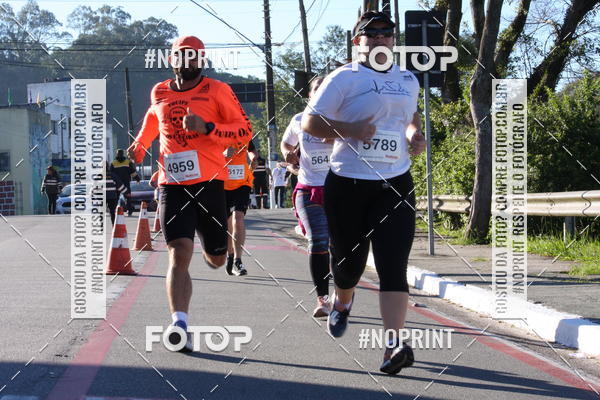 Buy your photos of the eventCircuito Adrenalina de Corridas de rua - Adrena Run - Etapa Ribeir�o Pires on Fotop