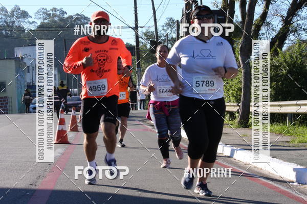 Buy your photos of the eventCircuito Adrenalina de Corridas de rua - Adrena Run - Etapa Ribeir�o Pires on Fotop