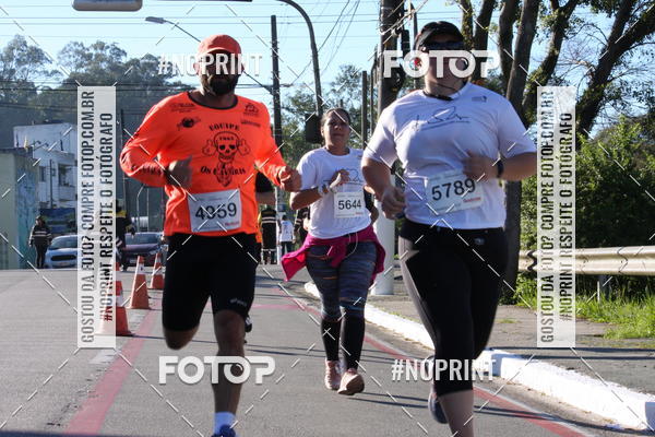 Buy your photos of the eventCircuito Adrenalina de Corridas de rua - Adrena Run - Etapa Ribeir�o Pires on Fotop