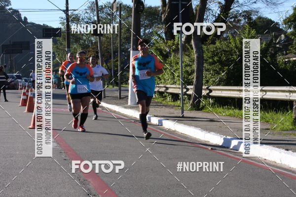 Buy your photos of the eventCircuito Adrenalina de Corridas de rua - Adrena Run - Etapa Ribeir�o Pires on Fotop