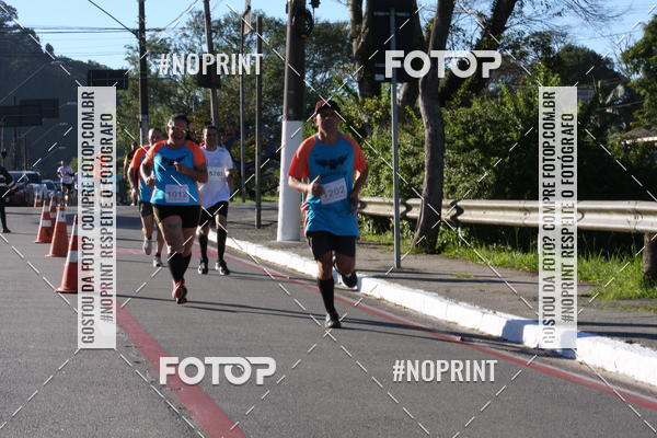 Buy your photos of the eventCircuito Adrenalina de Corridas de rua - Adrena Run - Etapa Ribeir�o Pires on Fotop