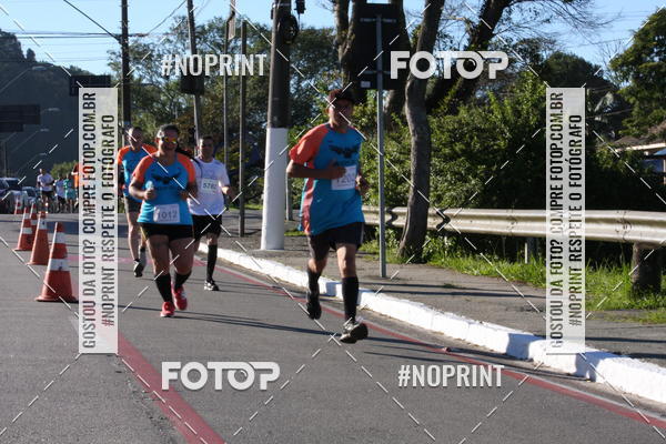Buy your photos of the eventCircuito Adrenalina de Corridas de rua - Adrena Run - Etapa Ribeir�o Pires on Fotop