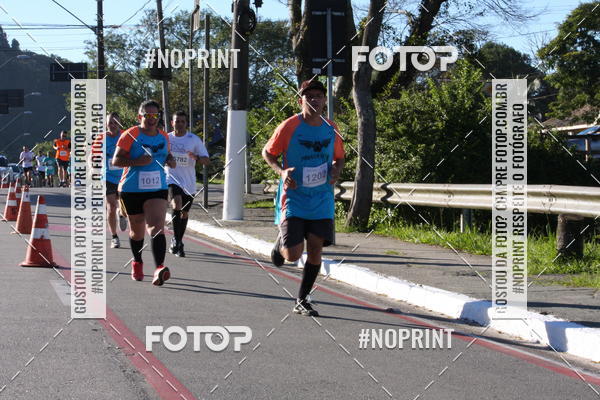 Buy your photos of the eventCircuito Adrenalina de Corridas de rua - Adrena Run - Etapa Ribeir�o Pires on Fotop
