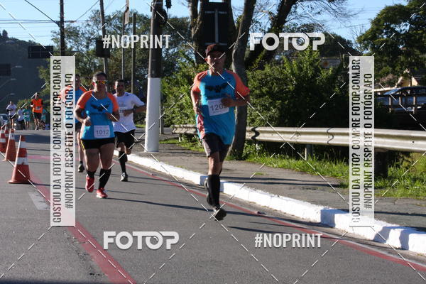 Buy your photos of the eventCircuito Adrenalina de Corridas de rua - Adrena Run - Etapa Ribeir�o Pires on Fotop