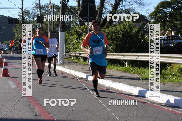 Buy your photos of the eventCircuito Adrenalina de Corridas de rua - Adrena Run - Etapa Ribeir�o Pires on Fotop
