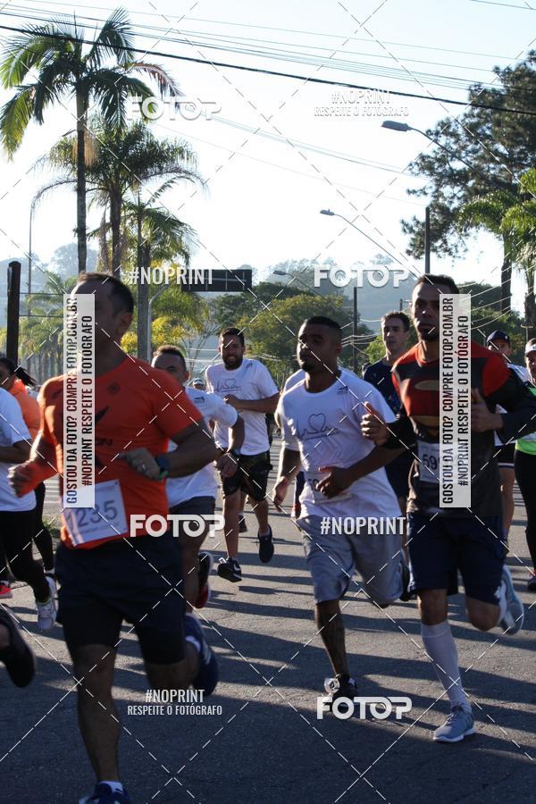 Buy your photos of the eventCircuito Adrenalina de Corridas de rua - Adrena Run - Etapa Ribeir�o Pires on Fotop