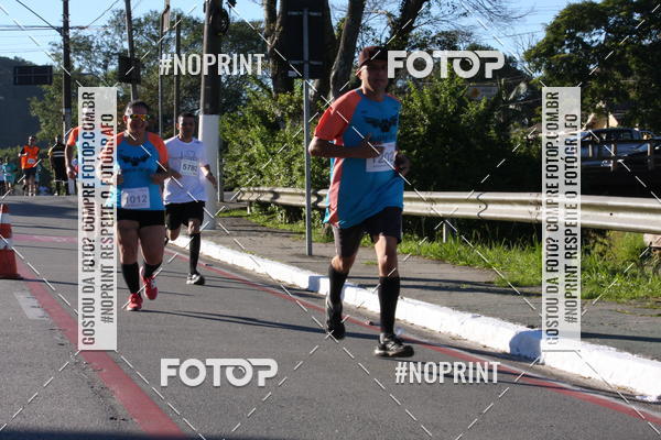 Buy your photos of the eventCircuito Adrenalina de Corridas de rua - Adrena Run - Etapa Ribeir�o Pires on Fotop
