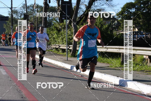 Buy your photos of the eventCircuito Adrenalina de Corridas de rua - Adrena Run - Etapa Ribeir�o Pires on Fotop