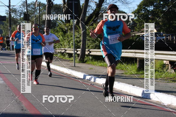 Buy your photos of the eventCircuito Adrenalina de Corridas de rua - Adrena Run - Etapa Ribeir�o Pires on Fotop