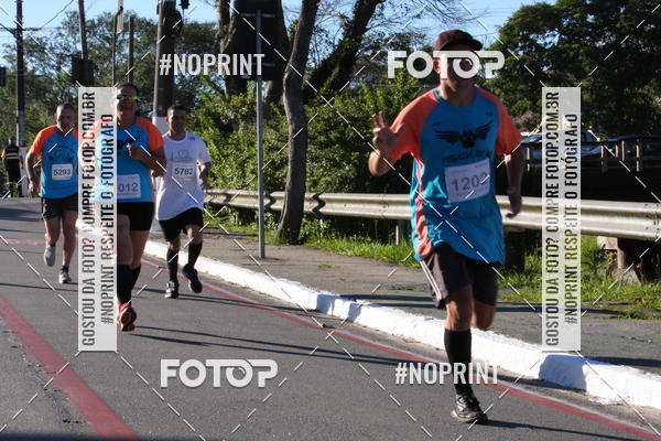 Buy your photos of the eventCircuito Adrenalina de Corridas de rua - Adrena Run - Etapa Ribeir�o Pires on Fotop